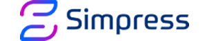 SIMPRESS